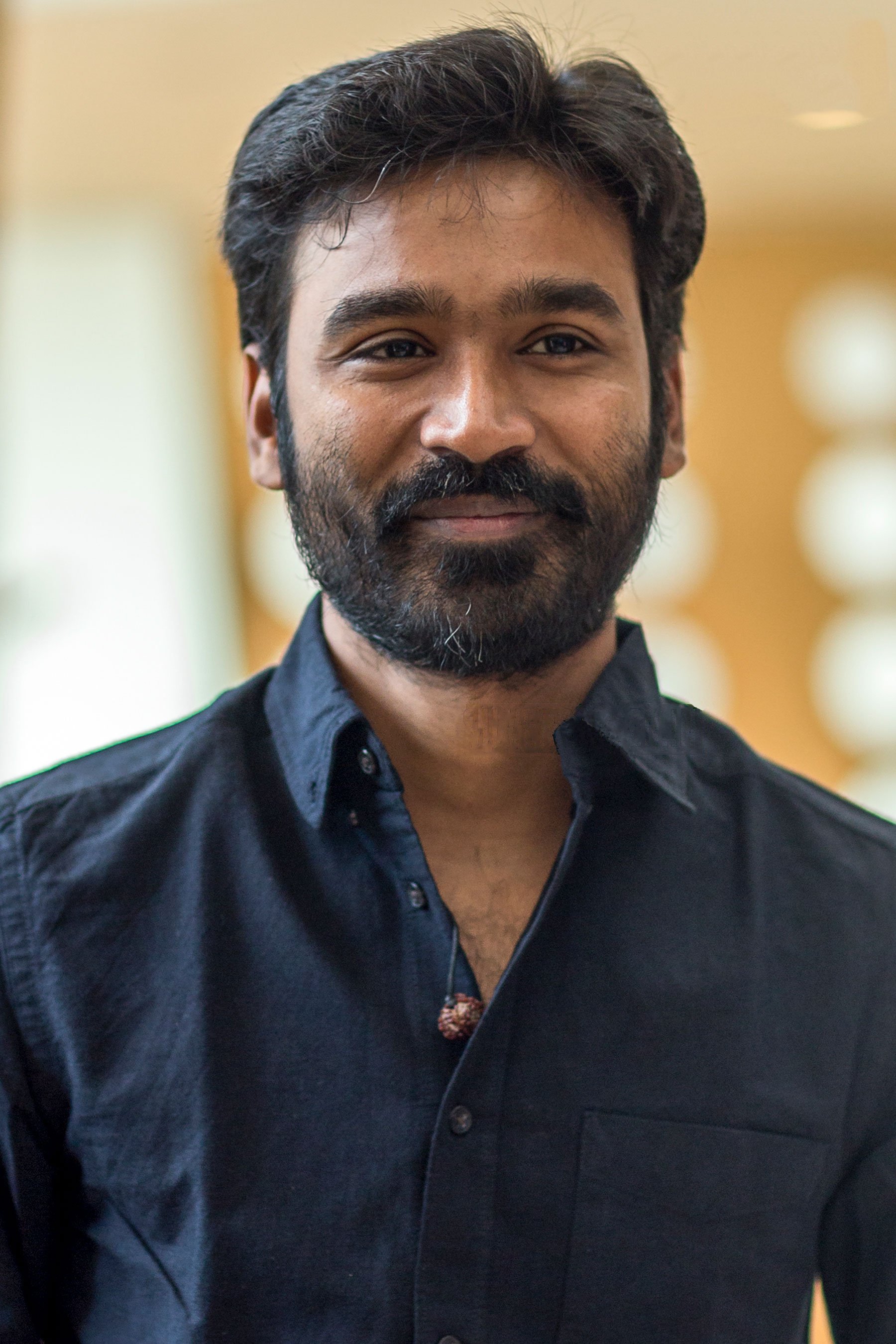 Foto de Dhanush