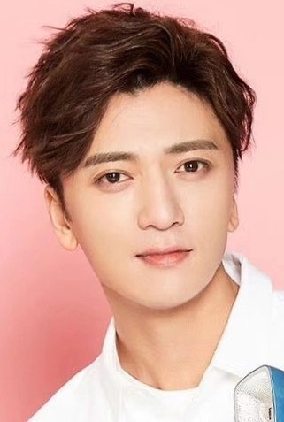 Foto de 高郡海
