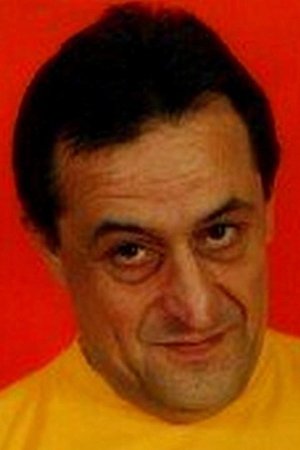 Foto de Parkan Özturan