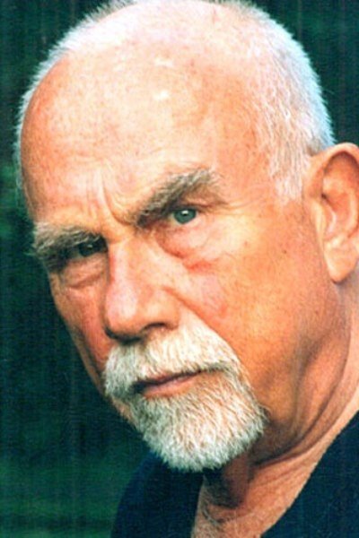 Foto de Hubert Hoelzke