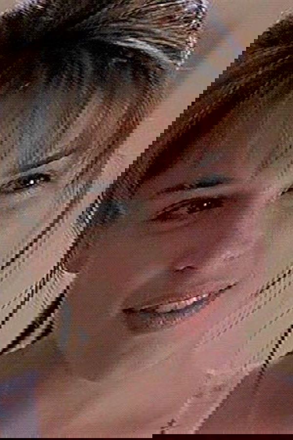 /g08WH1IOdKha5uL1dP1gxN8aLv0.jpg