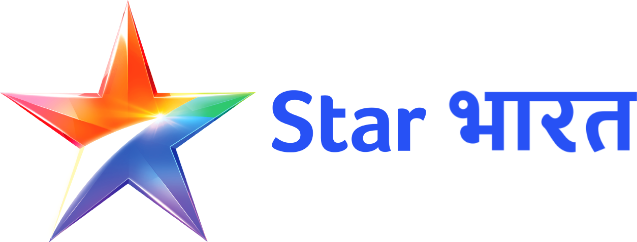 Star Bharat