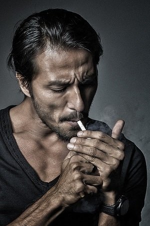 Foto de Bront Palarae
