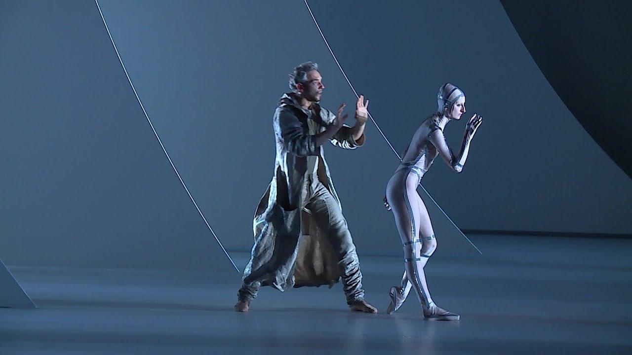 Coppél-i.A.