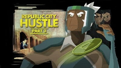 Republic City Hustle (3)