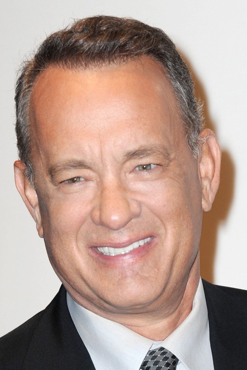 Foto de Tom Hanks