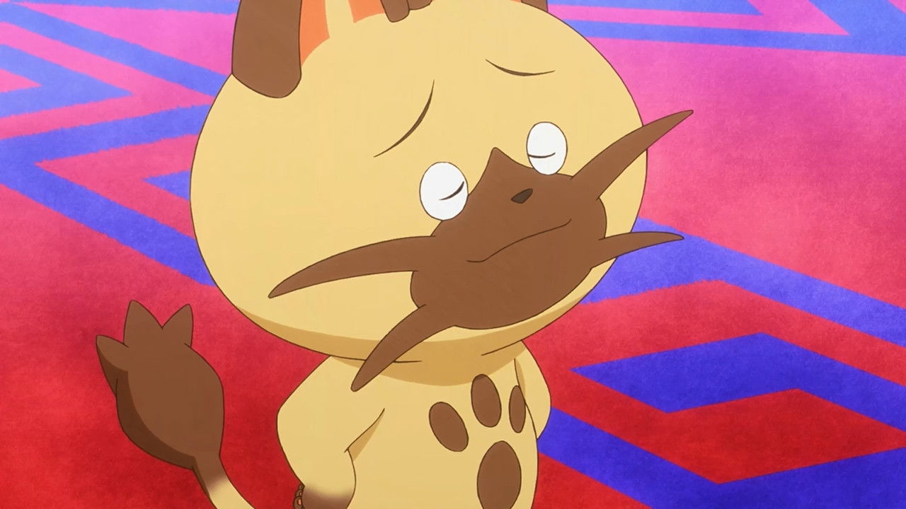 Welcome to Gildegaran