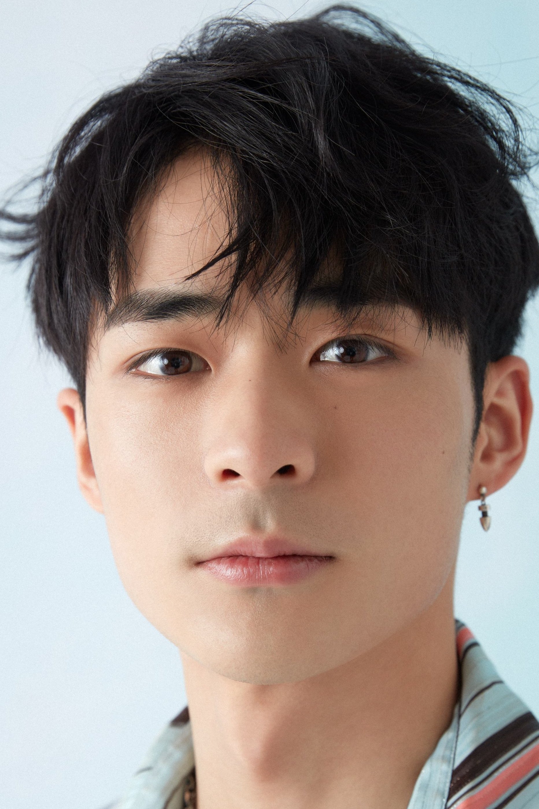 Foto de Xiao Muchen