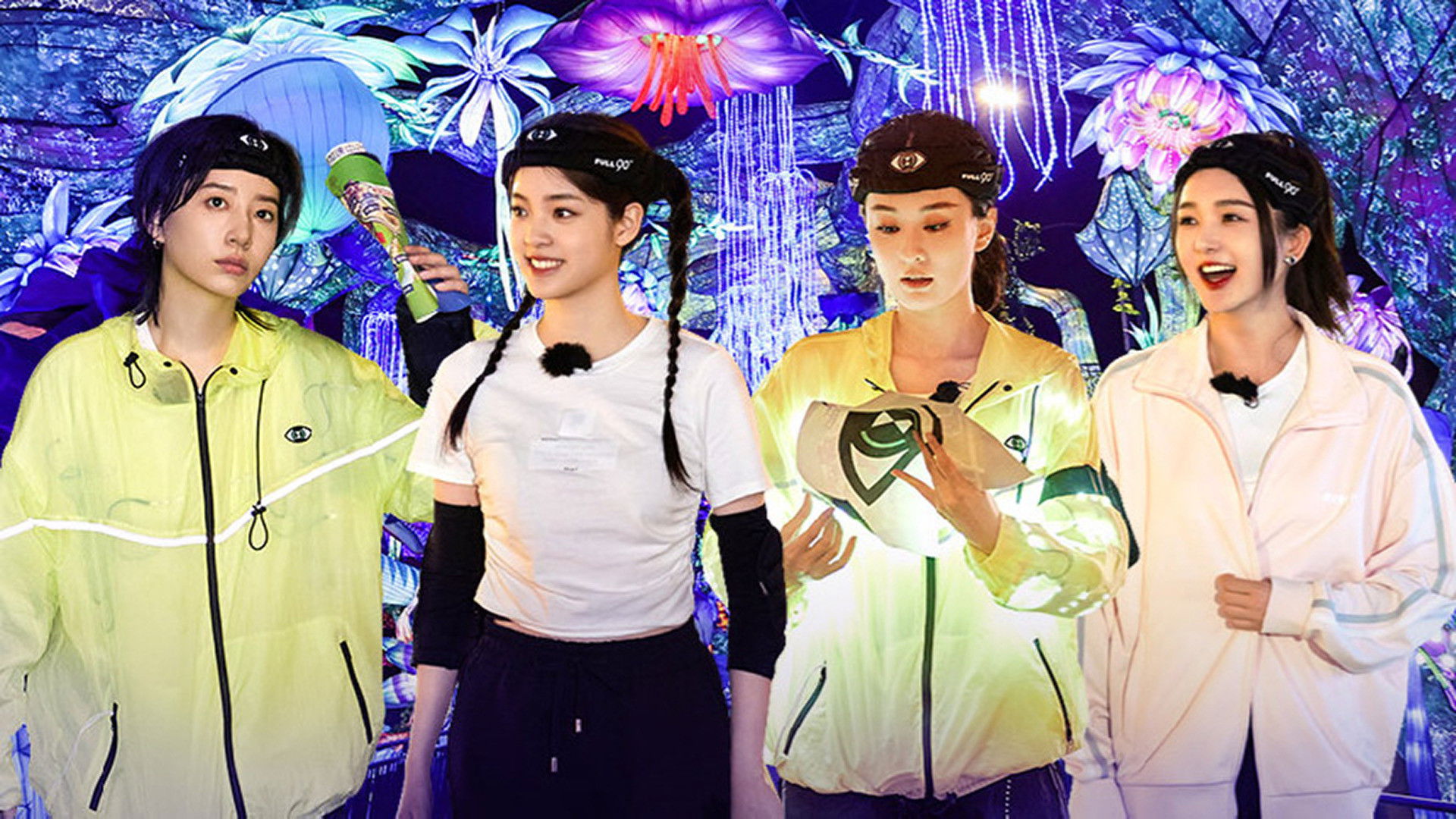 2023 Extras Episode 4