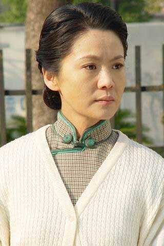 Foto de Min Li