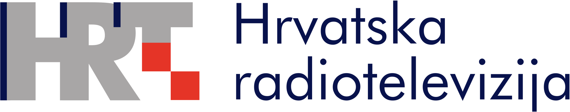 Hrvatska Radiotelevizija