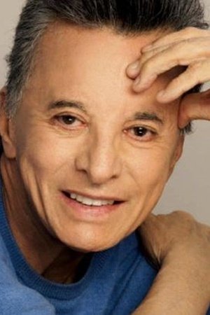 Foto de Palito Ortega
