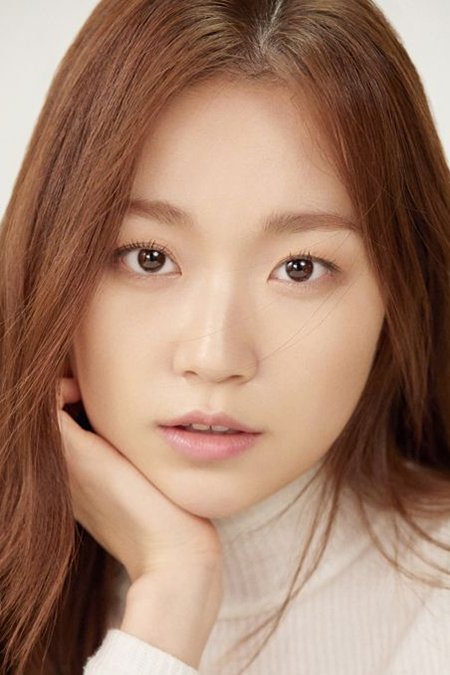 Foto de 김슬기