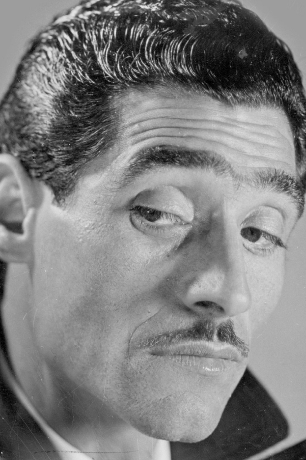 Foto de Tiberio Murgia