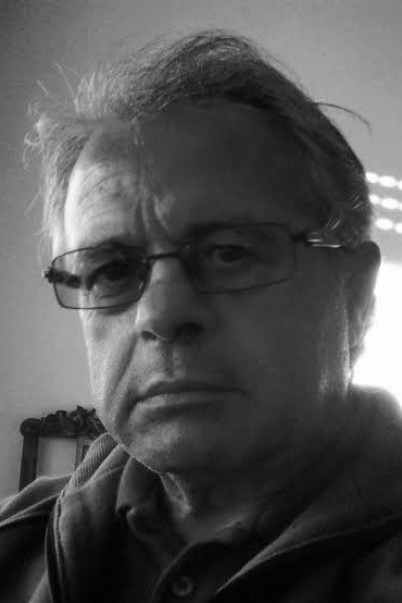 Foto de Carlos A. López Piñeiro