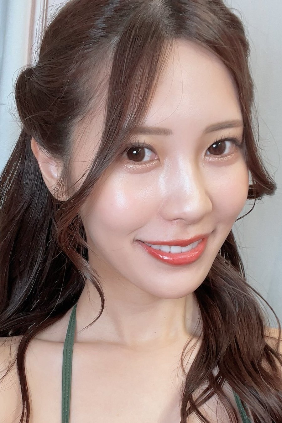Foto de 水端あさみ
