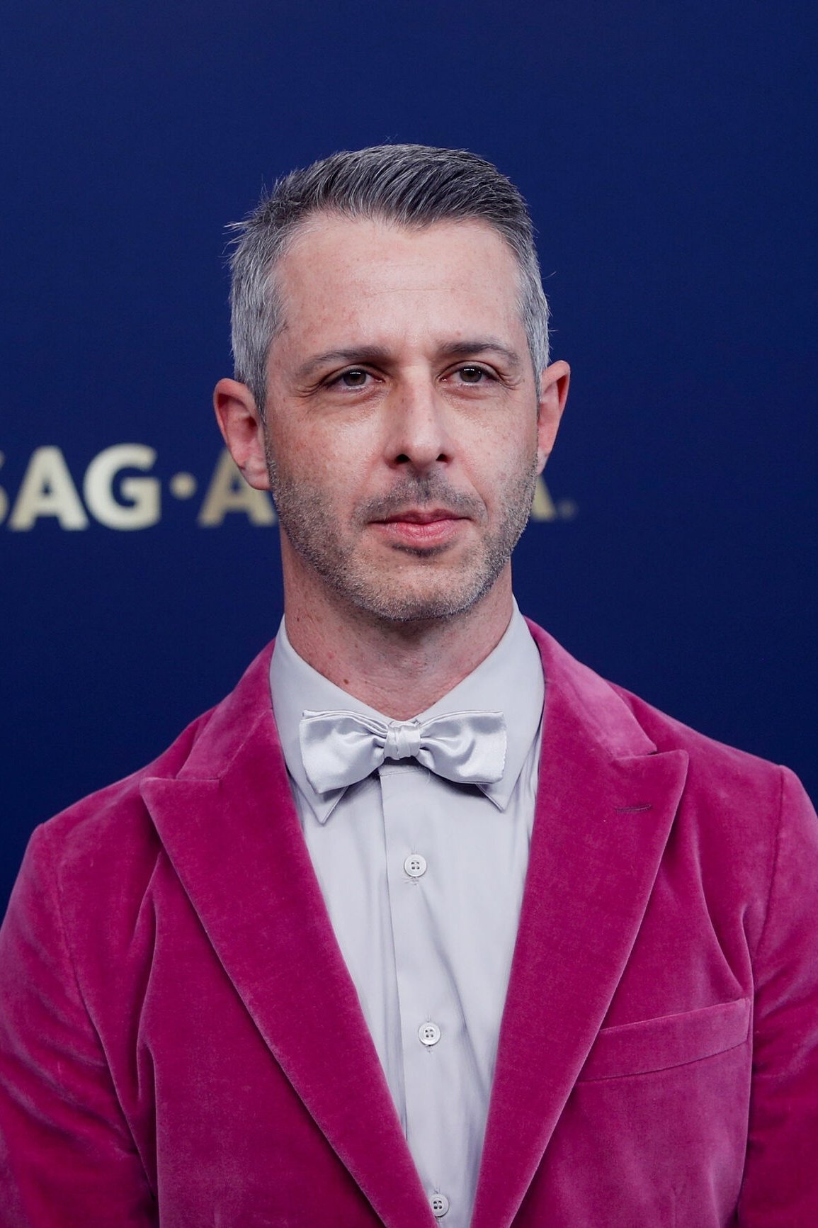 Foto de Jeremy Strong