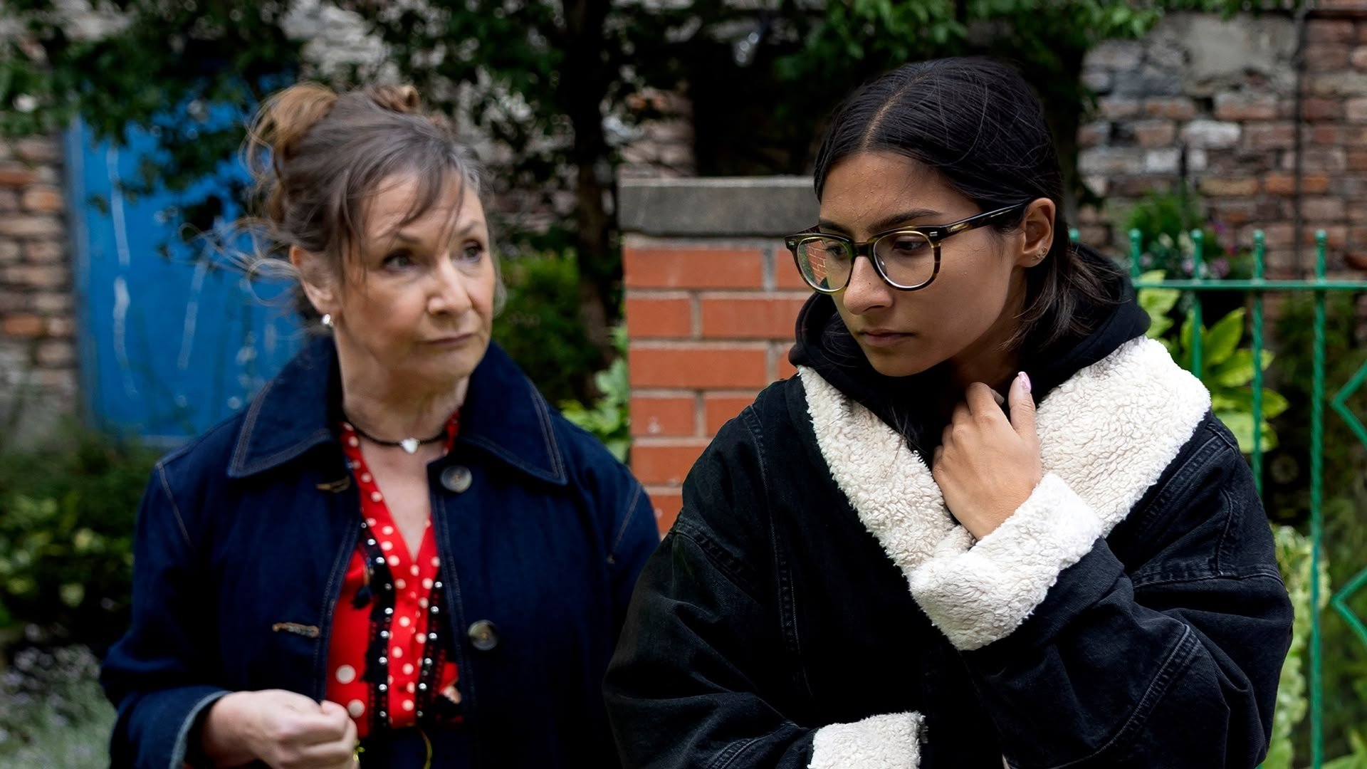 Thursday, 30th October 2025