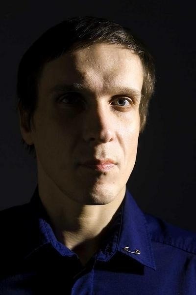 Foto de Taavi Eelmaa