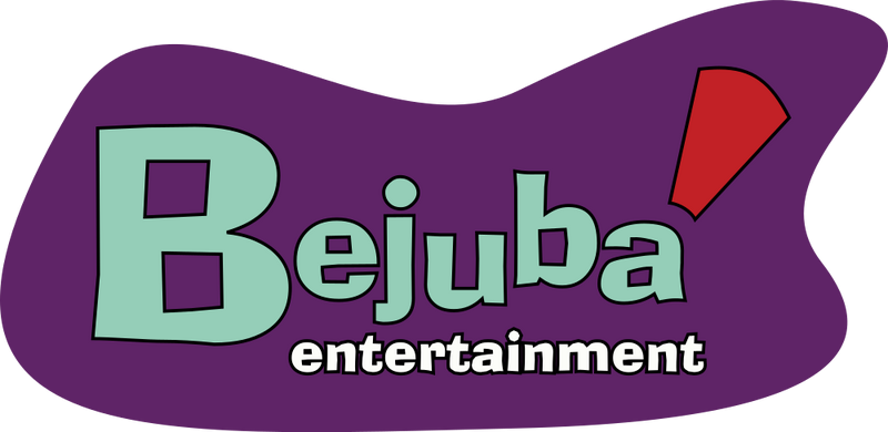 Bejuba! Entertainment