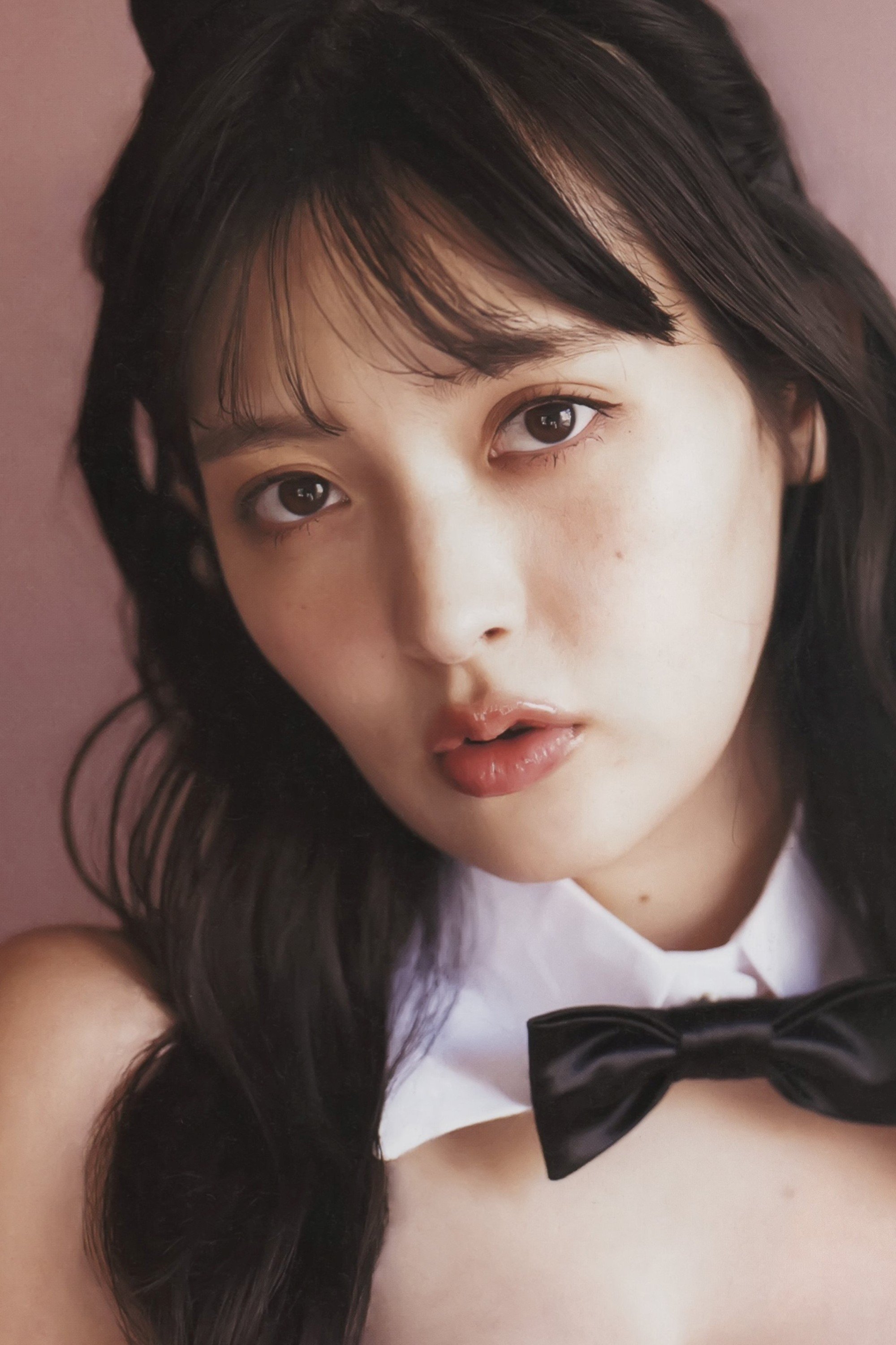 Foto de Sumire Uesaka