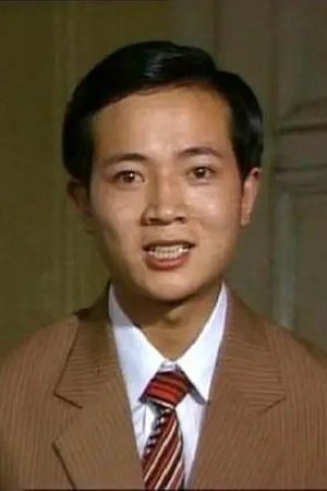 Foto de Bin Yang