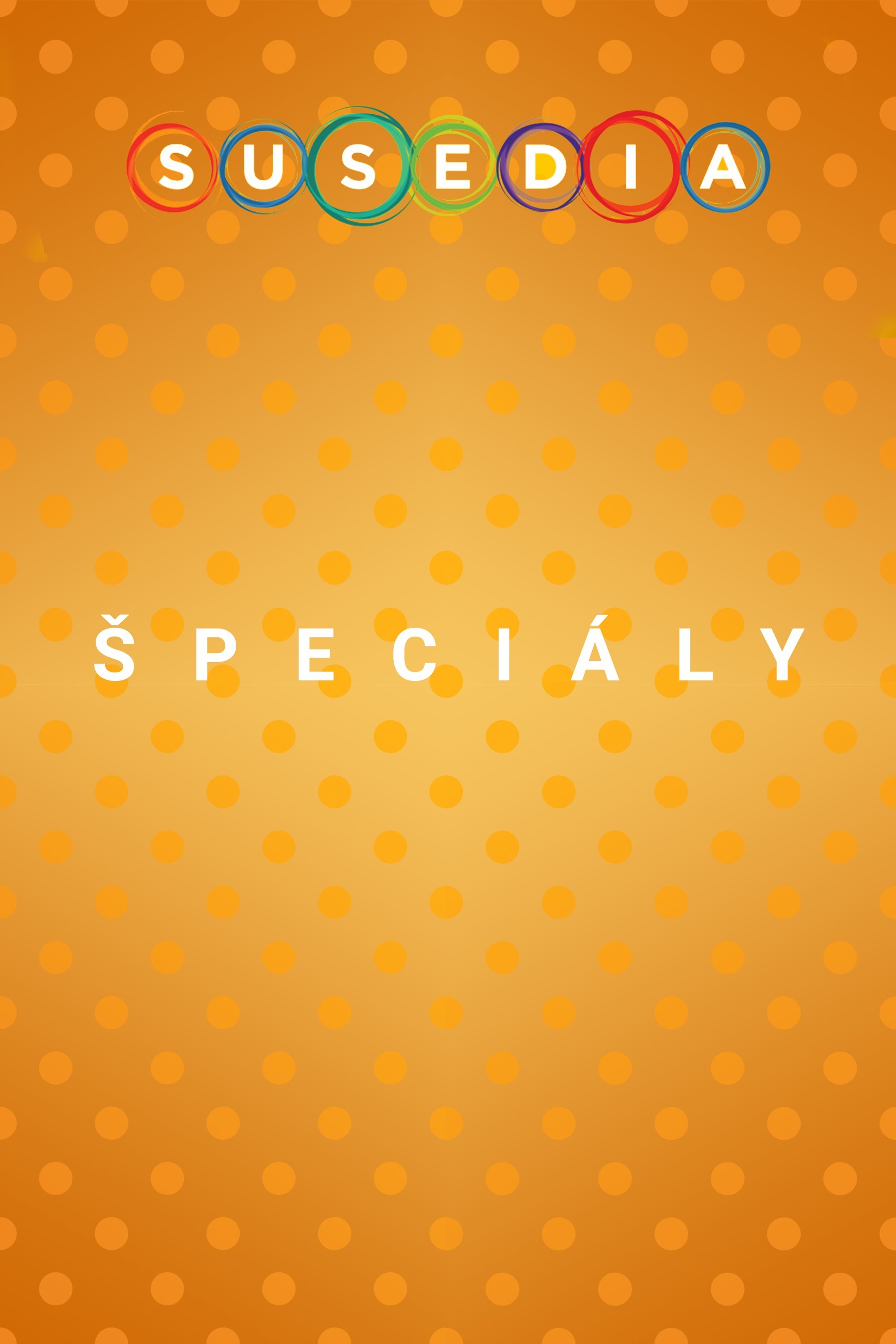 Specials