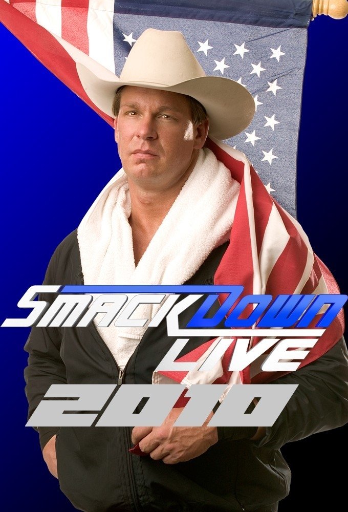 Poster de Temporada 12