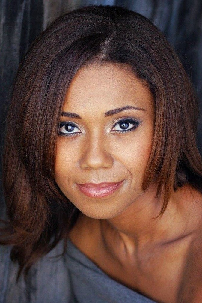 Foto de Toks Olagundoye