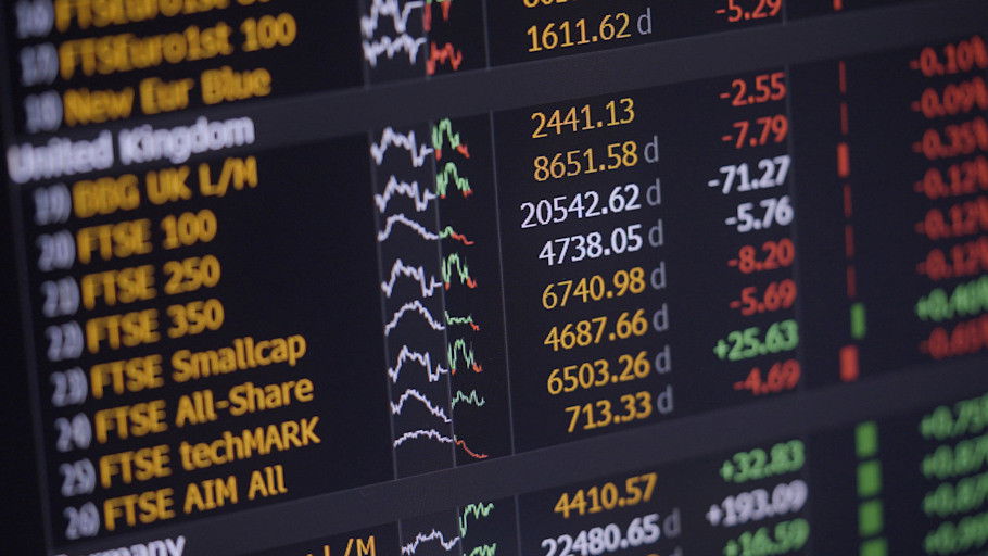 Inflation and Interest