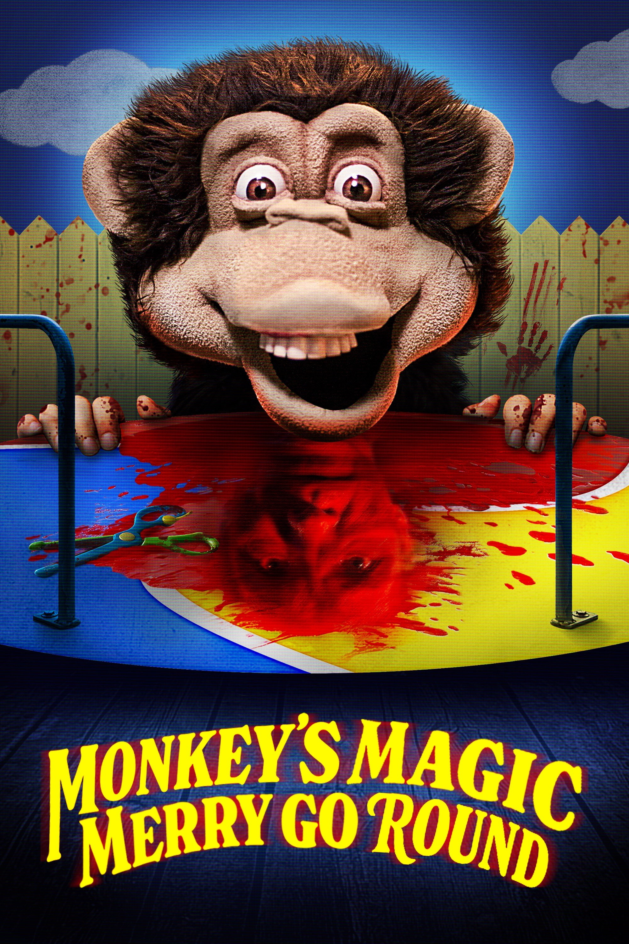 poster_Movie