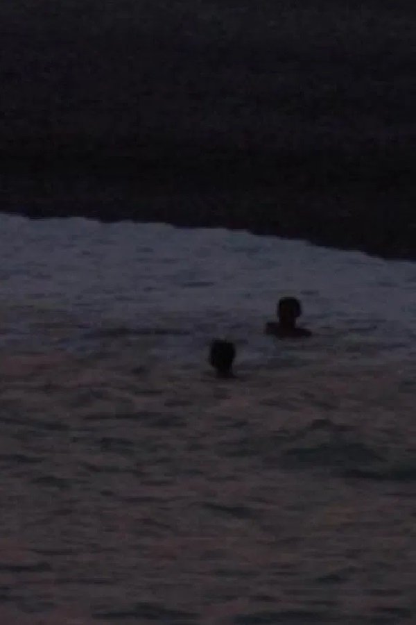 Poster de Manel viu a Sarajevo