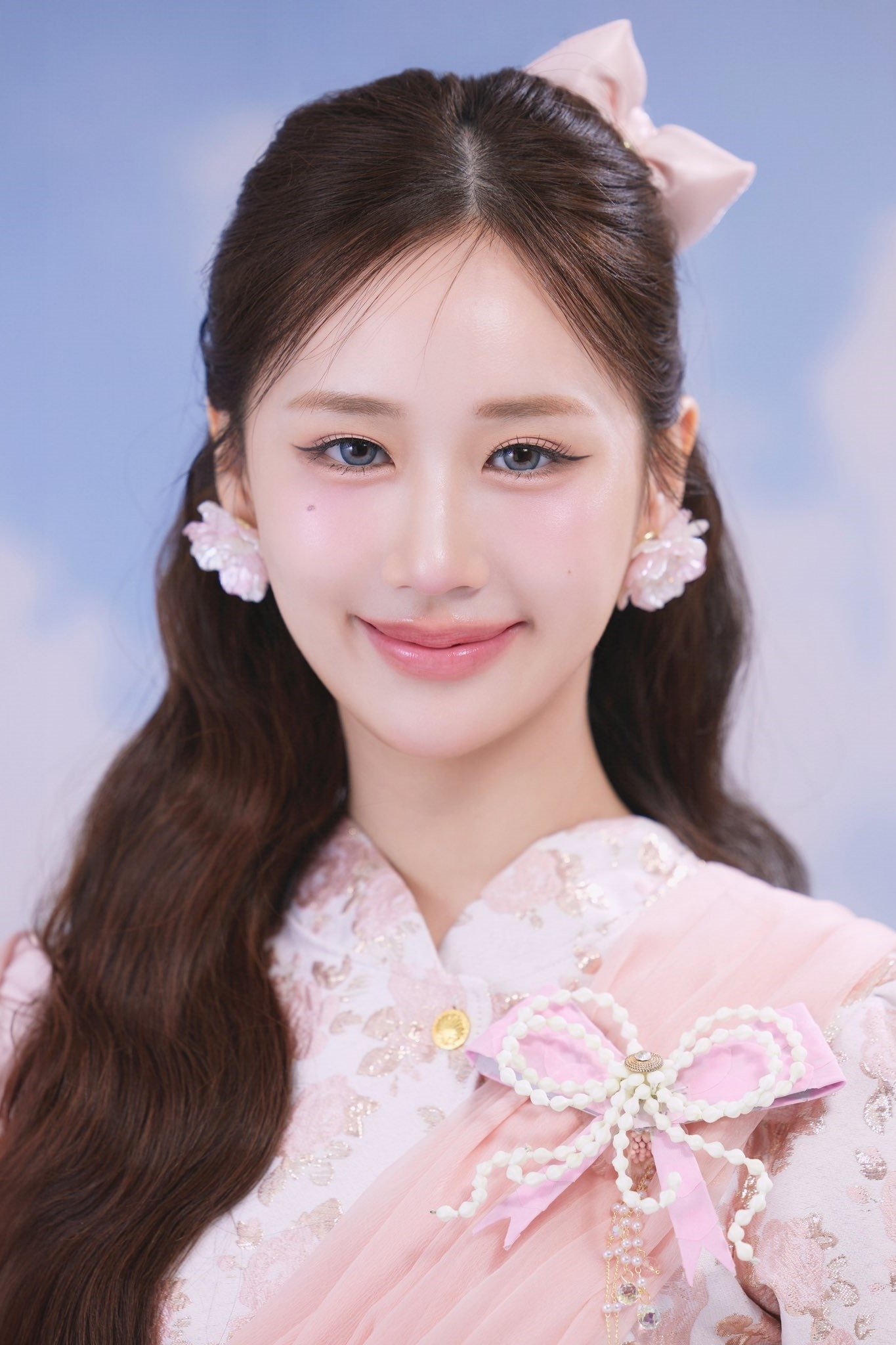 Foto de รมิดา จีรนรภัทร