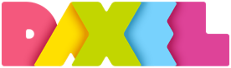 DAXEL