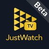 JustWatchTV