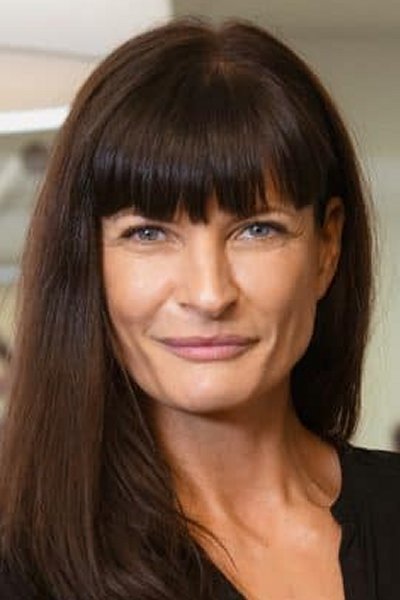 Foto de Mai-Britt Vingsøe