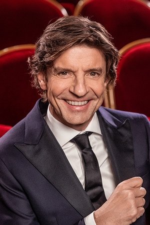 Foto de Koen Wauters