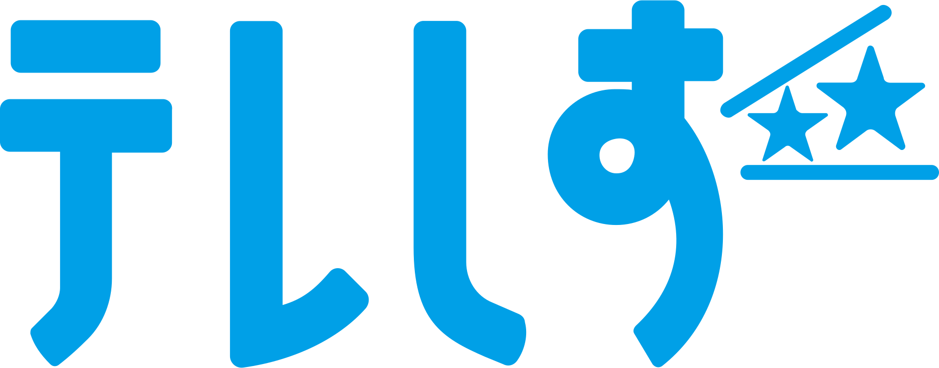 Shizuoka Telecasting