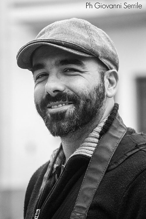 Profil Fotoğrafı