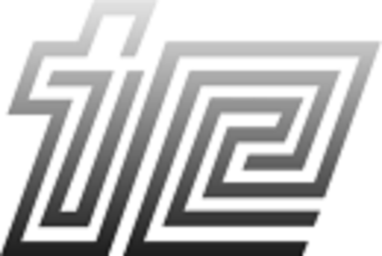 Television Enterprises (TVE)