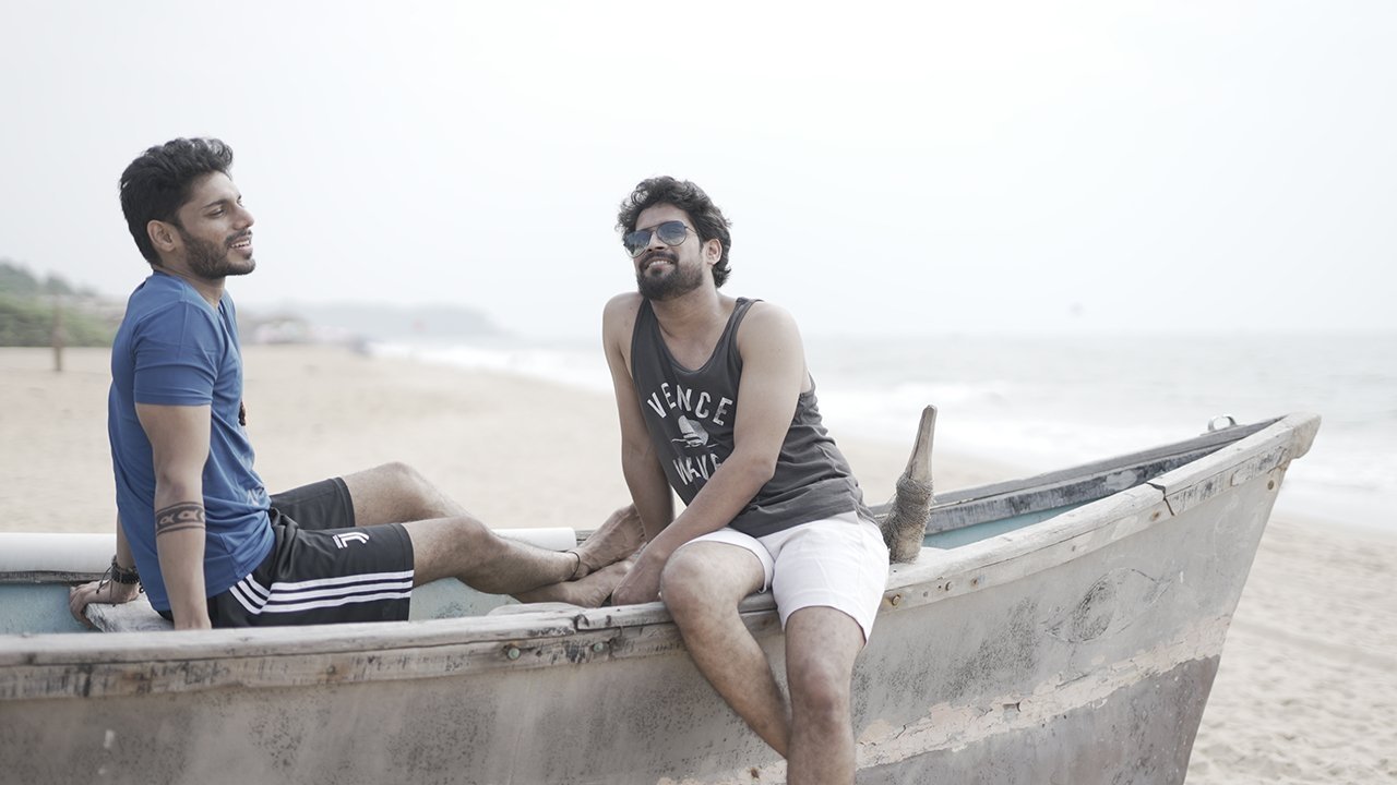 Vaidya