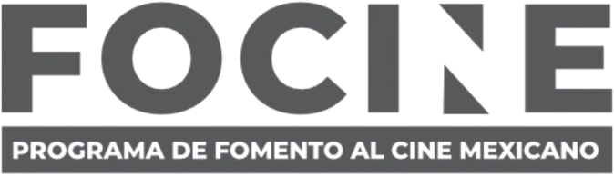 Fomento al Cine Mexicano (FOCINE)