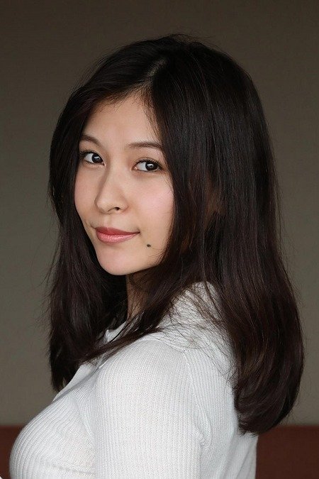 Foto de Wakui Masako