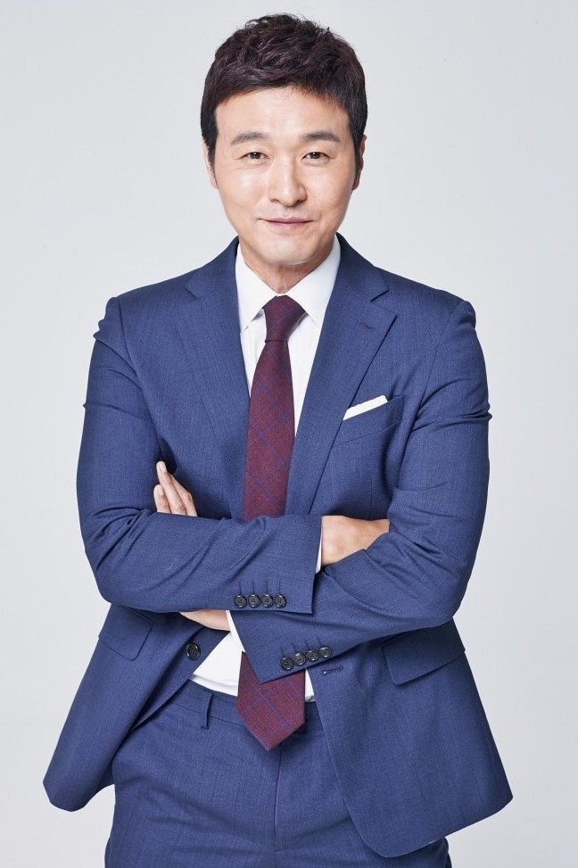 Foto de 이성재