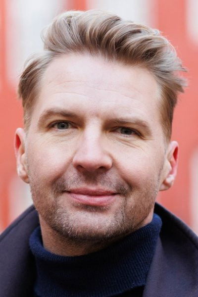 Thomas Winther-Schmidt/Producer