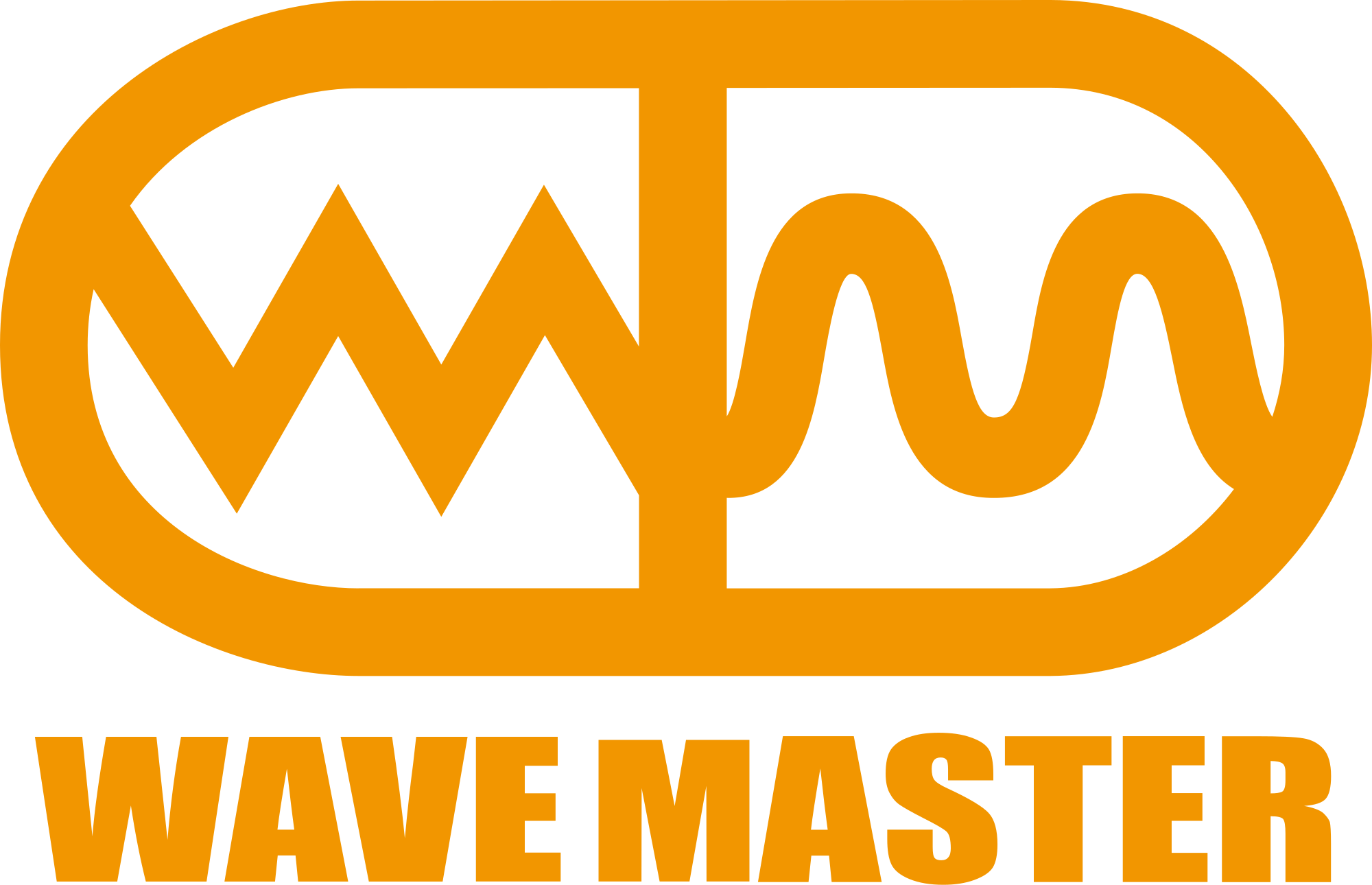 WAVE MASTER