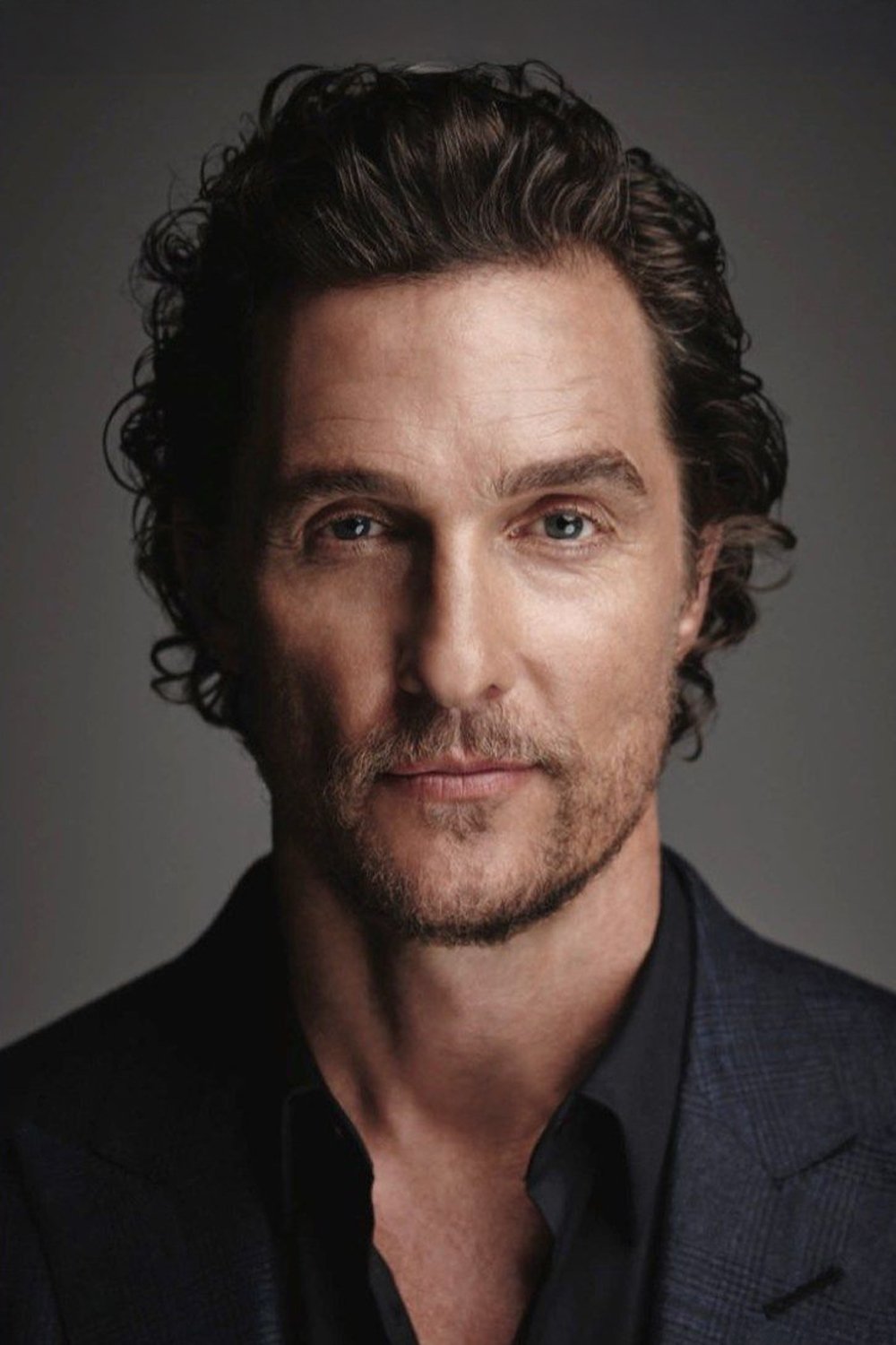 Foto de Matthew McConaughey