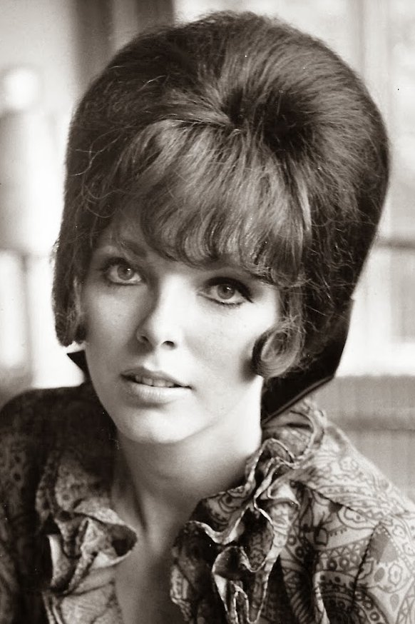 Foto de Joan Collins