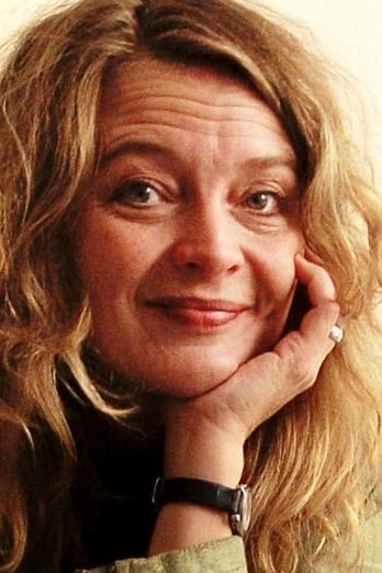 Foto de Lena Hanno
