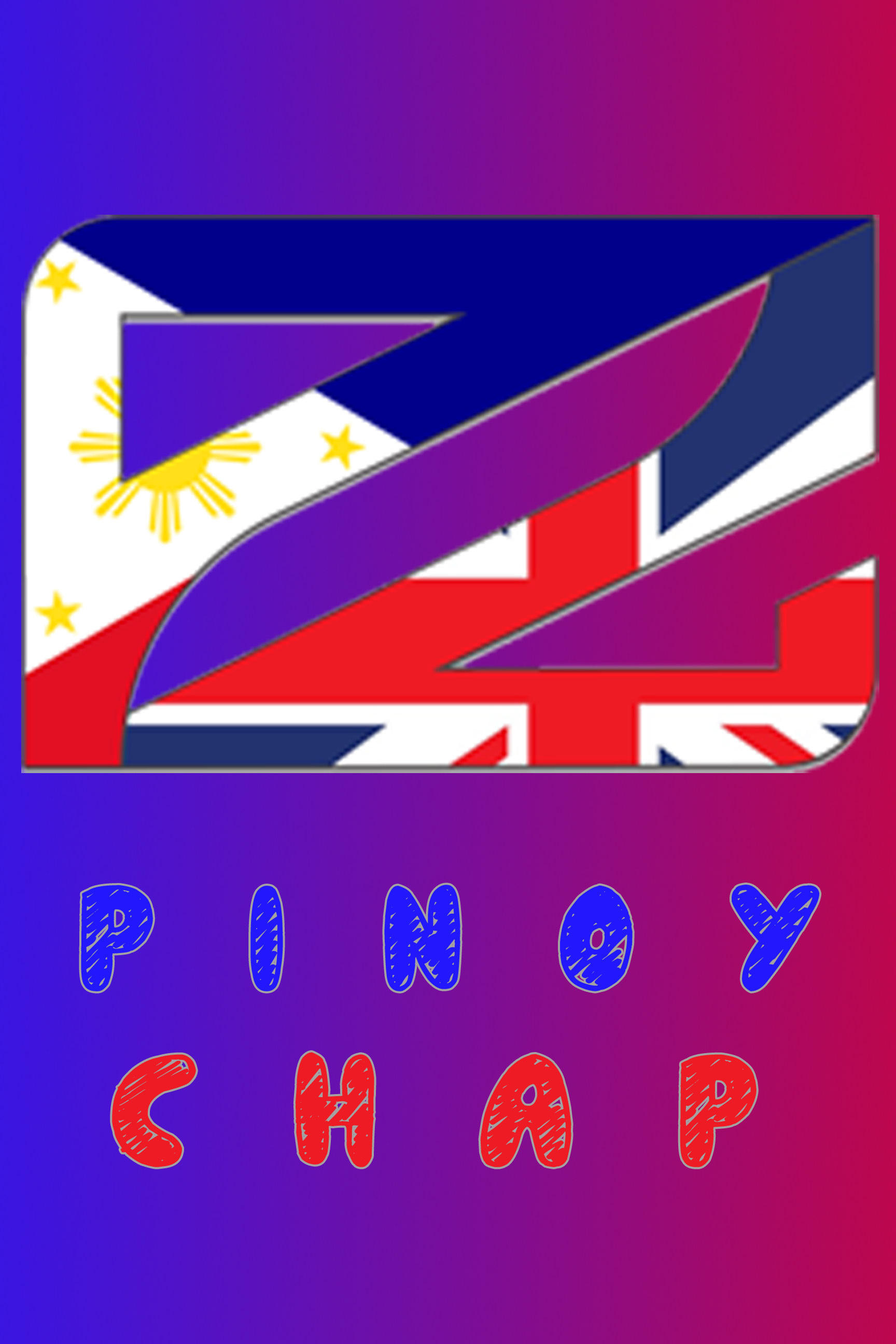 Poster de PinoyChap